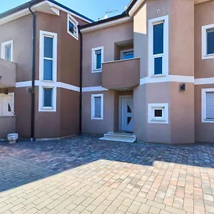Lovely 400m From The Sea , Fažana Chorwacja