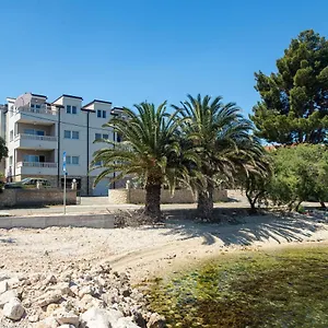 Janja , Trogir Chorwacja