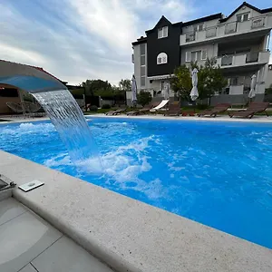 Angelo Apartament