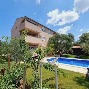 Neja Apartament