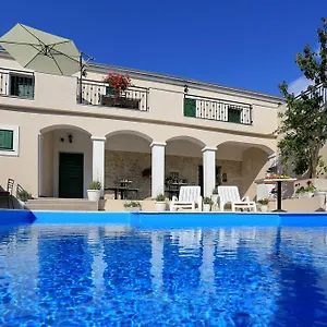 Didovi Dvori Apartament