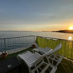 Kuk , Split Chorwacja