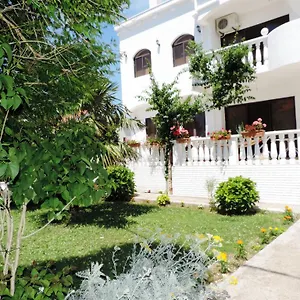 Stipe Apartament